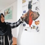 Erupsi Anak Krakatau Mulai Mereda, Pakar UPER Ungkap Bahaya yang Masih Mengintai