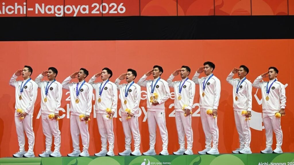 indonesia-raih-emas-bulu-tangkis-beregu-putra-asian-games-1790322760965_169