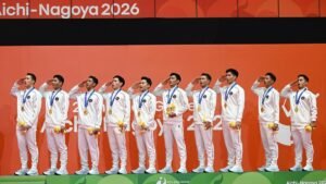 indonesia-raih-emas-bulu-tangkis-beregu-putra-asian-games-1790322760965_169