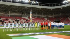 israel-vs-irlandia-1790556588329_169
