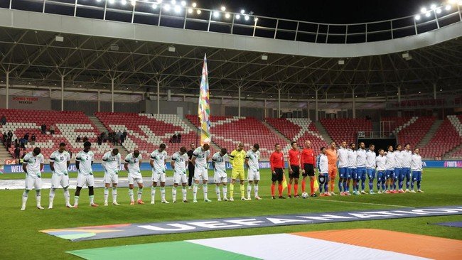 israel-vs-irlandia-1790556588329_169