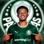 jadon sancho palmeiras