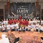 Jardy Perluas Ekosistem Bisnis di Indonesia, Luncurkan Dua Lini Usaha Baru