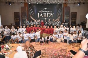 jardy
