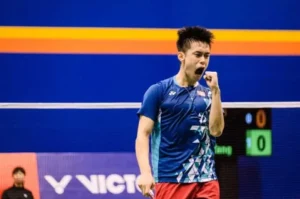 jason gunawan hongkong