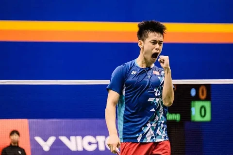 jason gunawan hongkong