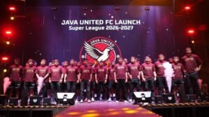java-united-1787747477804_169