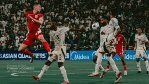jay idzes timnas-indonesia-vs-arab-saudi-1759956726957_169