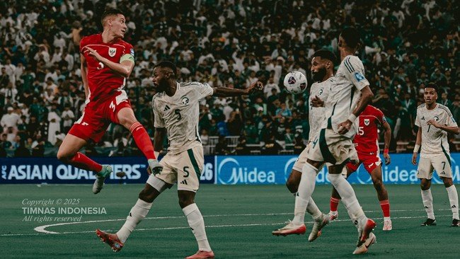 jay idzes timnas-indonesia-vs-arab-saudi-1759956726957_169