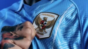 jersey-timnas-indonesia-biru1789640353686_169