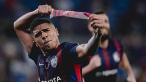 johor-darul-tazim-bergson da silva