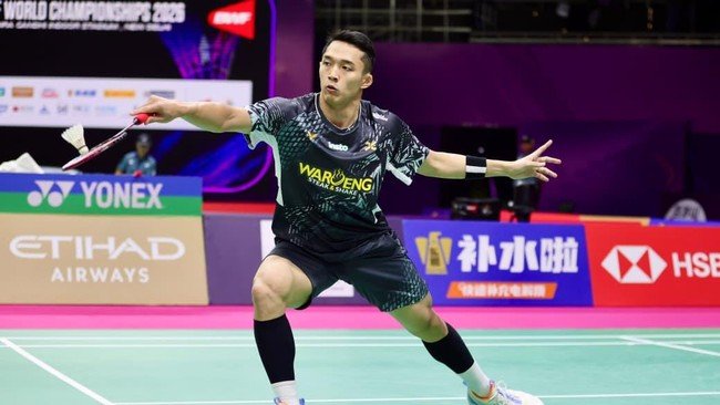 jonatan-christie-aksi balik kok-pbsi