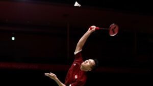 jonatan-christie-merah pbsi