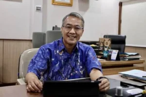 kadisdik kota tangerang-wahyudi.jpg