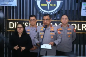 kadivhumaspol johnny eddizon