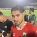 Tak Bisa Berlama-lama Rayakan Gelar FIFA ASEAN Cup, Diks dan Pelupessy Langsung Terbang ke Eropa