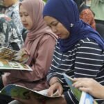 Komik Buah Ajaib Kenalkan Biji Pala kepada Anak Sekaligus Jadi Media Belajar STEM