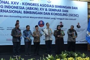 konseling iscgc