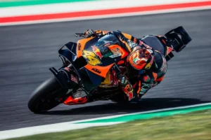 ktm pol espargaro