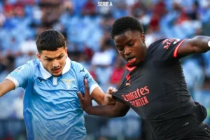 lazio vs milan