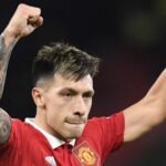 Lisandro Martinez Kritik Petinggi Manchester United Usai Kalah dari Atletico Madrid