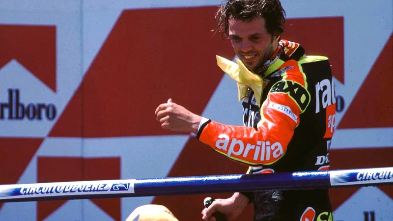 loris capirossi crash net
