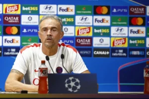 luis enrique psg jumpers