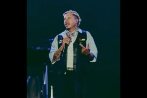 macklemore instagram rapper