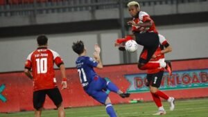 madura-united-vs-persijap-jepara-1789721549520_169