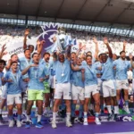Manchester City Dilaporkan Bersalah atas 114 dari 115 Dakwaan Pelanggaran FFP