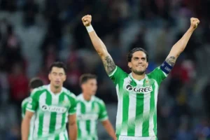 marc bartra real betis