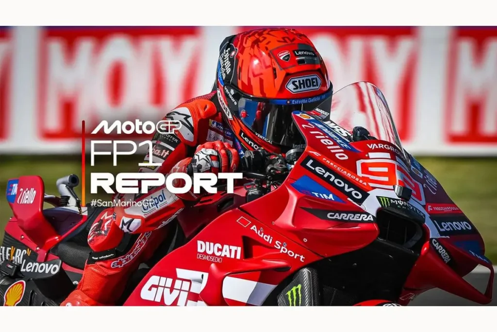 marc marquez san marino