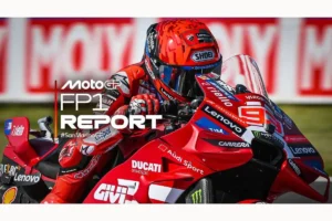 marc marquez san marino