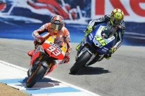 marc-marquez-valentino-rossijpg-20221029025531