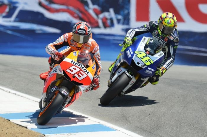 marc-marquez-valentino-rossijpg-20221029025531