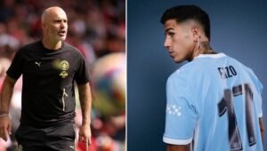 maresca-enzo-mancity