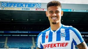 mees-hilgers-heerenven