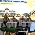 Kemendikdasmen Perkuat Pendidikan Pancasila agar tak Hanya di Ruang Kelas