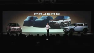 mitsubishi-siapkan-pajero-yang-lebih-kecil-1788761155667_169