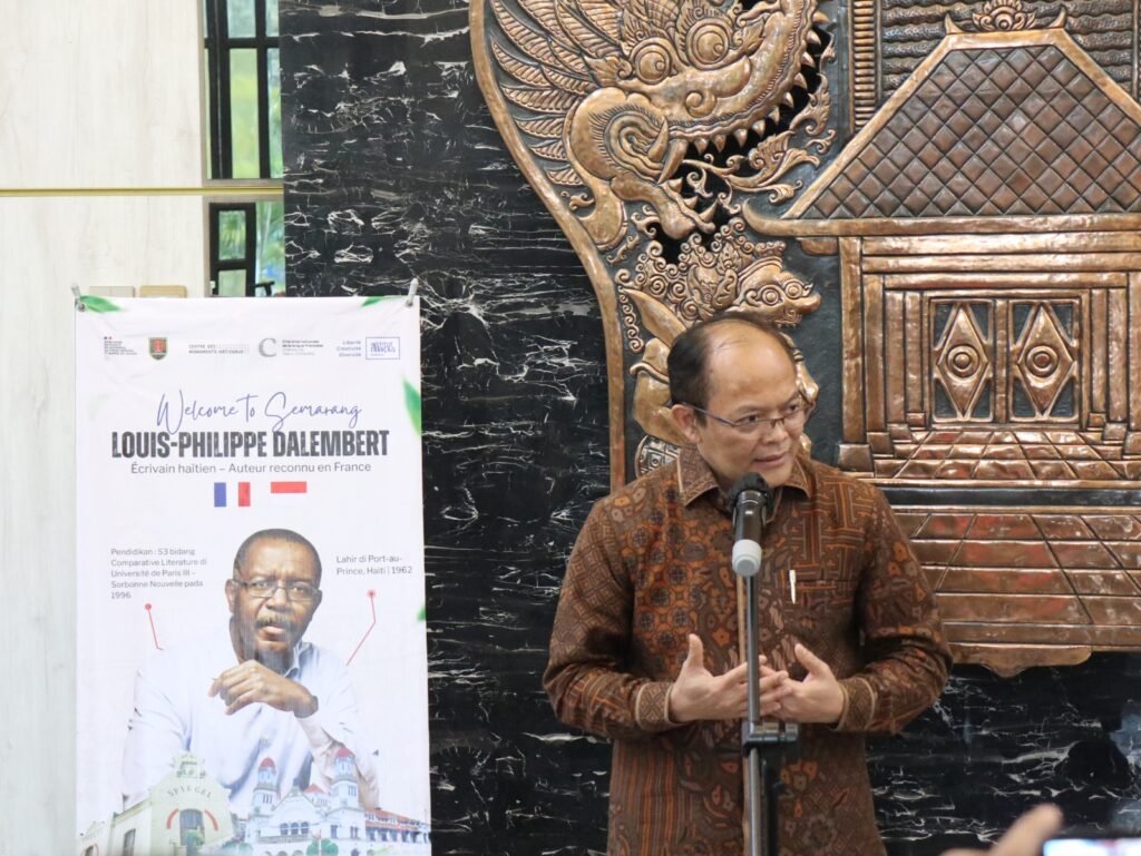 mukhsin luis prancis