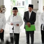 Mendikdasmen Ungkap Pendidikan Gratis Mulai TK, PIP Rp450 Ribu Disiapkan