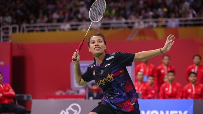 mutiara ayu puspitasari pbsi