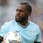 Gattuso Klaim Bintang Lazio Nuno Tavares Punya Kualitas Bermain di Real Madrid
