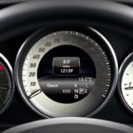 Lampu Check Engine Mobil Menyala? Kenali 7 Penyebab dan Kapan Harus ke Bengkel