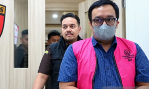 oknum bank himbara kpr fiktif