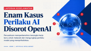 openai_ai_safety_news_light