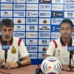 Bhayangkara FC Waspadai Kebangkitan PSIM Yogyakarta, Oscar Bruzon Soroti Ancaman Lawan
