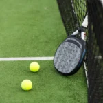 Novela/Beatrice Menang Vs Iran, Indonesia Tambah Wakil di Perempat Final Padel Asian Games 2026