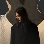 Sutradara Train to Busan Ungkap Ibunya Jadi Inspirasi Film Paradise Lost