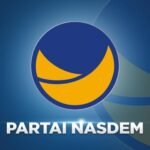 Bukan Satu, Tiga Eks Kader Demokrat Gabung NasDem dan Siap Hadapi Pemilu 2029